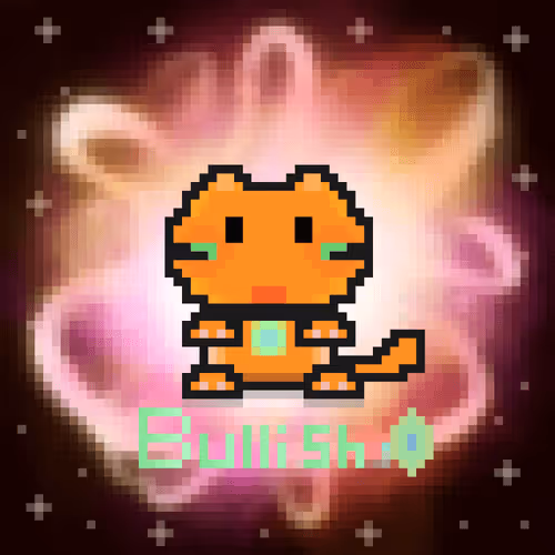 Item #54803967140857489392051116100520736228664952378732374257230015386634564927489 Media