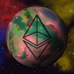 17042612348358748217709860407356839921748500738601956342390290515716168744961