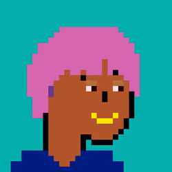 10749206780440955312083492313655750101463193782238671730825160911098113687553