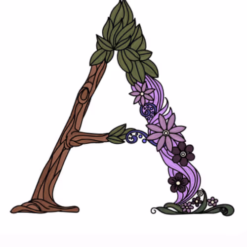 Item #37486921438749861041354138771736521046087764996316889250979935583996003483649 Media