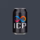 13284908559369571400333961305413818905874296116533766374906542919542701555762