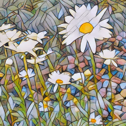 Item #43190579806433981010774040212734353374582811192863113586455236094617374949377 Media