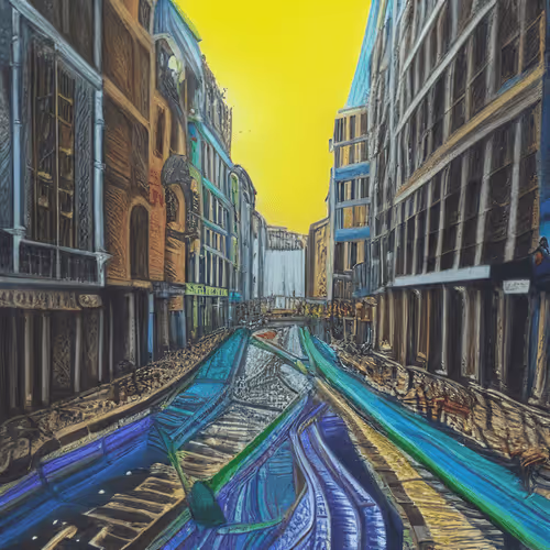 Item #50680935254134492250618696253846942425808530928896049482032510603828744159233 Media