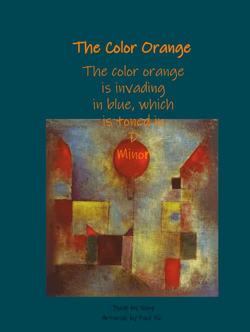 Item #99518812237904899937834512951836178262462549652791753603277079257694743822337 Media