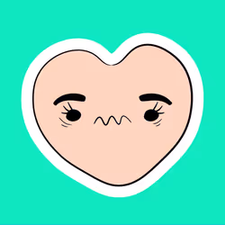 61544137526145677154982339298446017285402922293036860364868383712975920300033