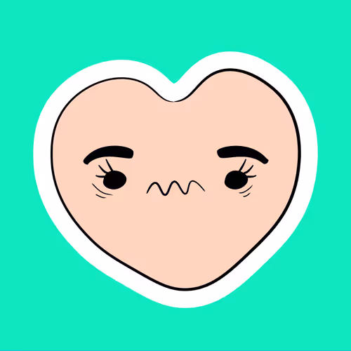 Item #61544137526145677154982339298446017285402922293036860364868383712975920300033 Media