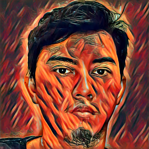 Item #88872694878406446760817485457844818102304457824147629364851539531198470553601 Media