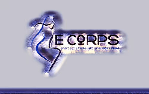 Item #67907081530731826969390670663120531211493120170796925973735079566797363478529 Media