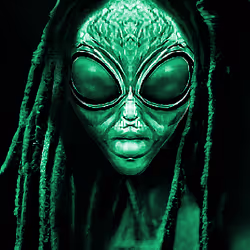 100172471881079142647404985641513472666409306448289384811556556865602991423489