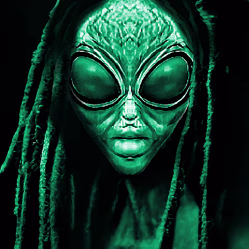 Item #100172471881079142647404985641513472666409306448289384811556556865602991423489 Media