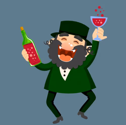 Item #78973378649278654630324264668012209792144711533235827737577185785993620357121 Media