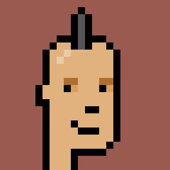 Untitled Collection #59799693