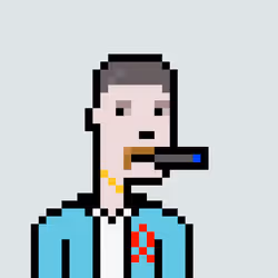 75621095943866625002570916755414474446957490750388746892064204277853670342657