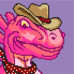 92827698716651059197679136992105637989775097791212159755537828080730291306497