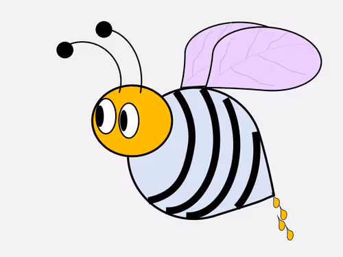 Item #90086050013091487900990032742315803381229273228711520717506725854439050051585 Media