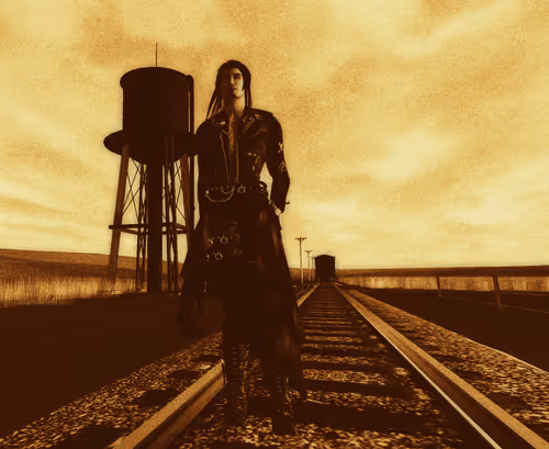 Item #54401399757692075874587151238735002689435184691976987508207065224725829518312 Media