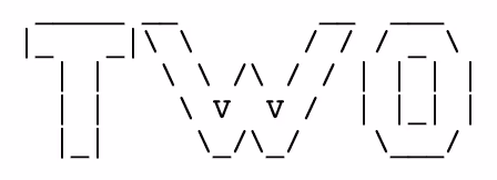 Item #24799123102062531257634847342751273535647243182563733800273073454811682177025 Media