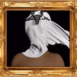 Faceless 006