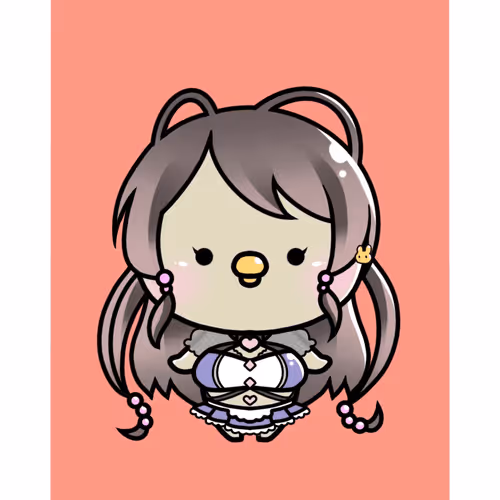 Item #82721087636126083155059584782332419610802410477460986418769325618119904854017 Media
