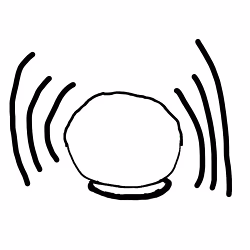 Item #83082914932587944955045782263881062821227411658454819789660147915002753318922 Media