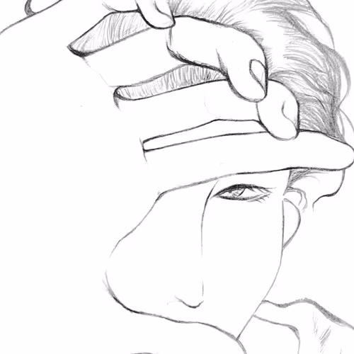 Item #73913659239823743369567999334544057064402383833613758487957567790253768441857 Media