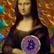 61994547817390742750564872301875215135202834101945844036572786414010429865985