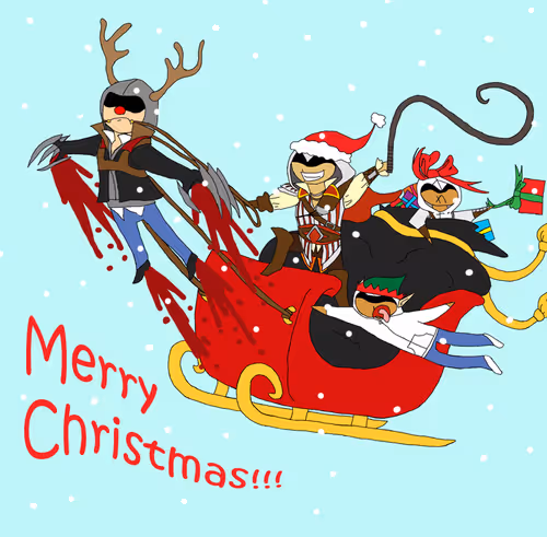 Item #63911309099616532293689158952676185202578806352564413649570152525472955629569 Media