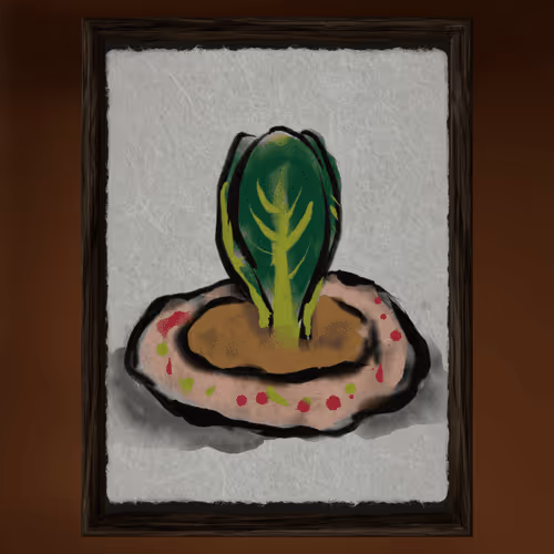 Tokyomonjart