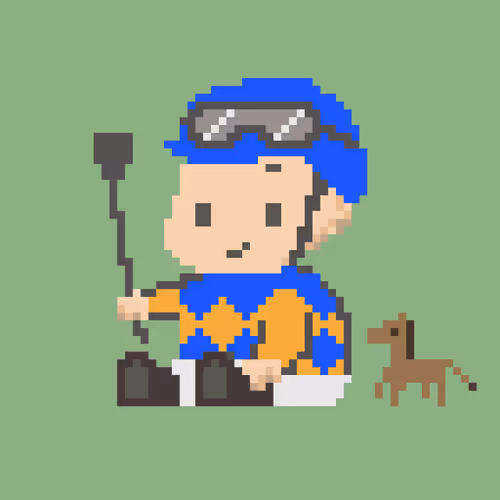 51217421541108445679108185866869927213892845509335688454000080493870407745537