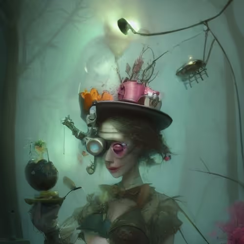 Item #38866735263683865977292584082077410477738713123443786495428333914011138523137 Media