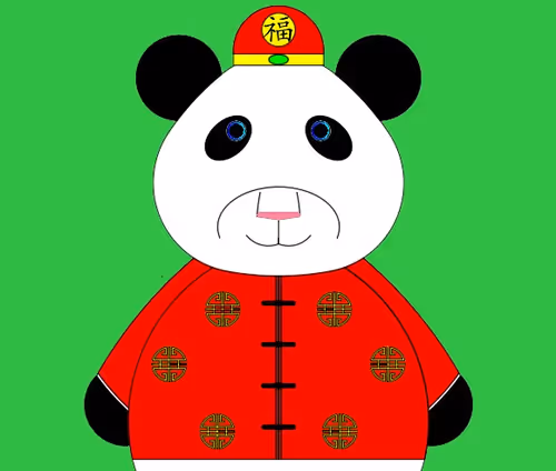 Item #60348734922992173758829712447482212927612485334775678613791908062513363681281 Media