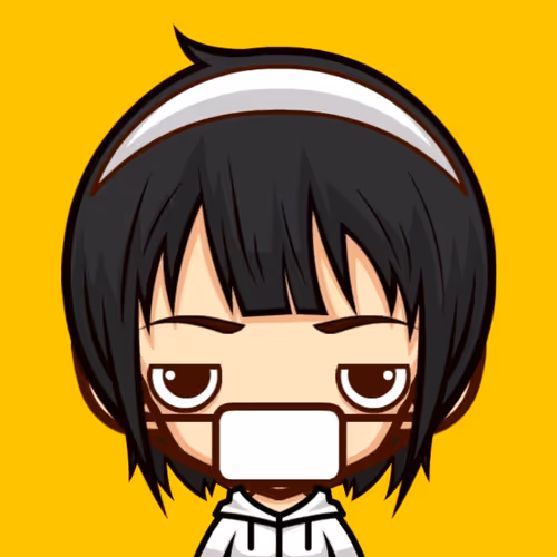 Item #88291228245749806463506497900591572046728791795672406914528804485620494761985 Media