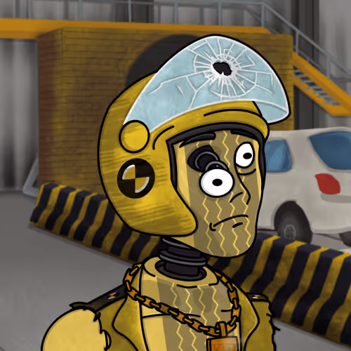 Item #5317820469937113615421406551873046285450910389143865792595539427239399522305 Media