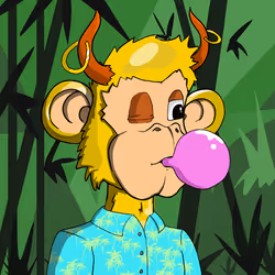 11330568019172807249143223643636648705313834105763400959180422726925045202945