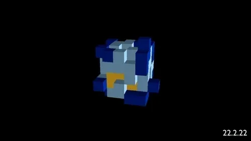 Item #90164163576316385141041247237889053014982602808452359461523260171538309054465 Media