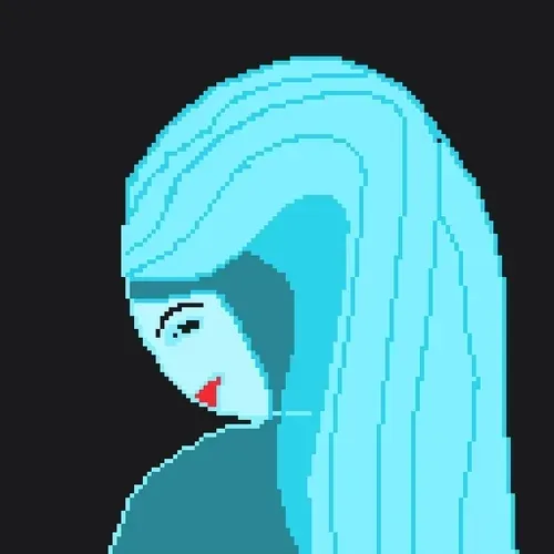 Item #18567177812538034791793616096466136893108118907714134223002024359876303519745 Media