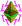 Web34795