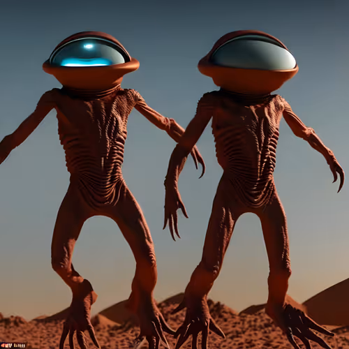 Item #14164424867172449089374983000806409889242427955562289371131718313338269073409 Media