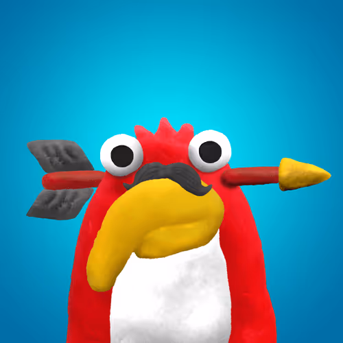 Item #14096529137578445314635468576268286354632285545216840895068427036099619061770 Media