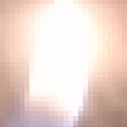 pixe_fire_2