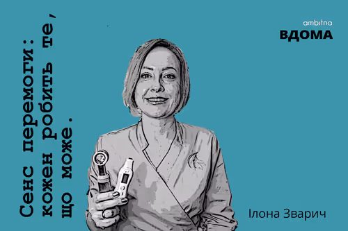 Item #45490767032738884913354947377631436655753456081608848528538617031685507645441 Media