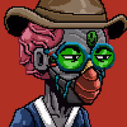 115790893275245255744636470569409234082487634846374791658974979920325058232321