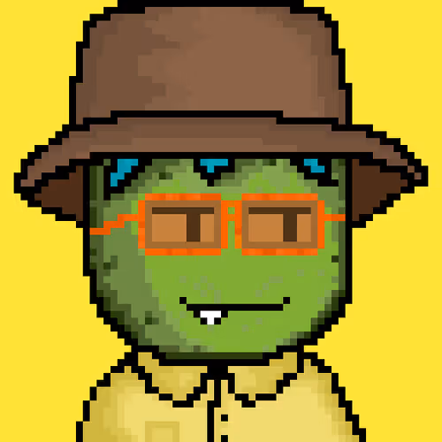 Item #25097853909687867444060734616184775068432312900353281611066421268954692452353 Media