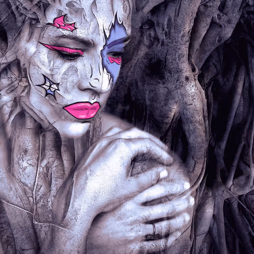 Item #36250806916379252654058149459483408796550290627116165219488338268131644407809 Media