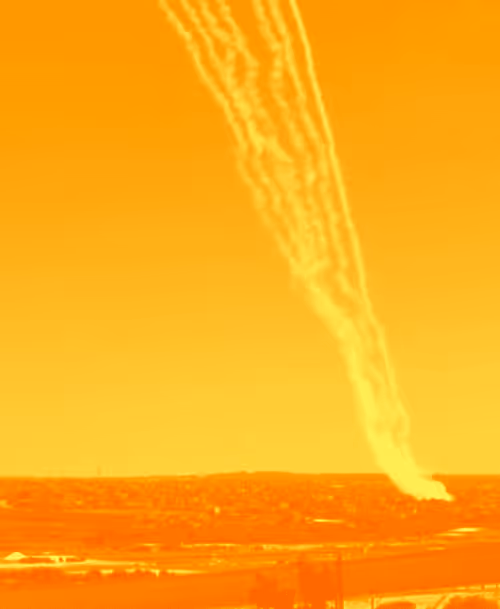 Item #40924867704625931810810432918766781072375131540904661553211691939358339760129 Media