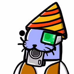 10352108022268130223900023432056223293851600609427043094840467148370316623873