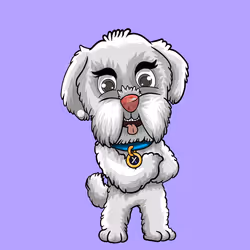 7243329258364634917720300224334287044926108380145980626918071121843610189825