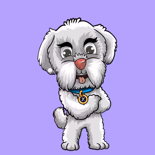 Item #7243329258364634917720300224334287044926108380145980626918071121843610189825 Media