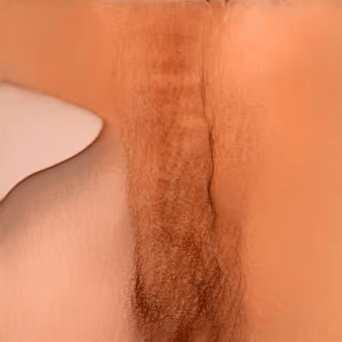 Item #82600979221046623916123607989992051554878063819231594198398202569151418990593 Media