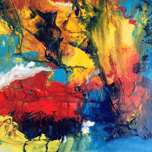 Item #10456115261068072845146469563484804608215524602822387656482779137194688784144 Media